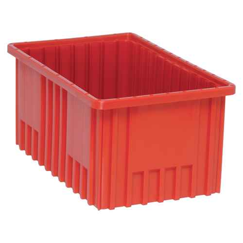 Divider Box® Containers (CC938)