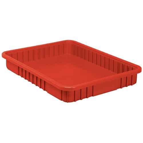 Contenants Divider Box(MD) (CC939)