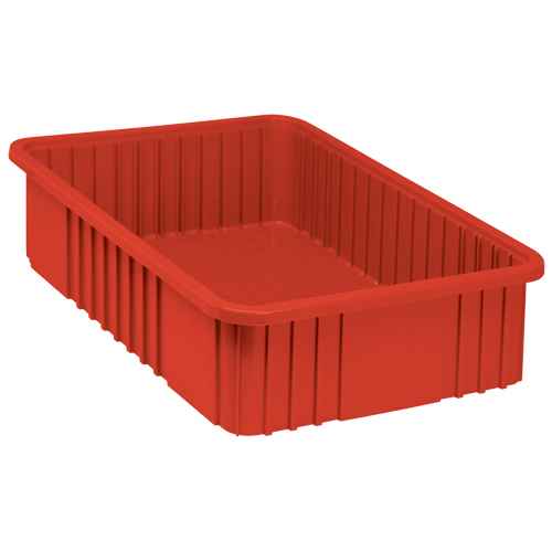 [CC940] Divider Box® Containers (CC940)