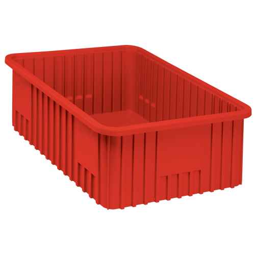 [CC941] Contenants Divider Box(MD) (CC941)