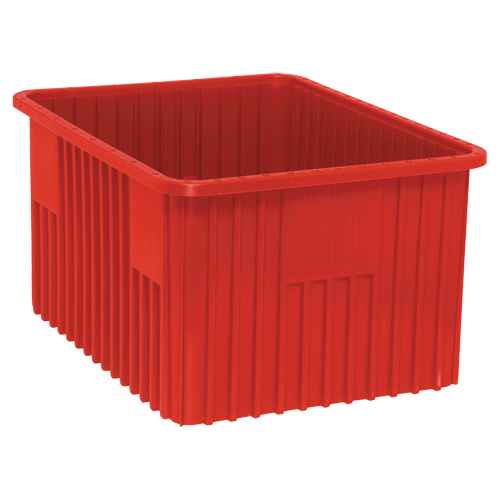 Divider Box® Containers (CC942)