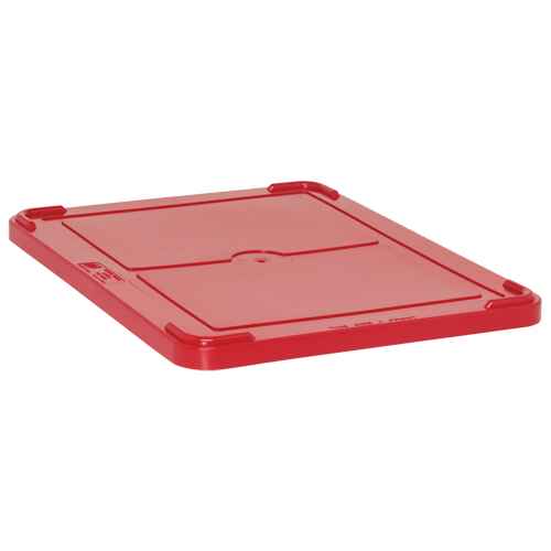 [CC945] Container Cover (CC945)