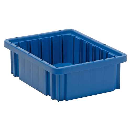 Divider Box® Containers (CC946)