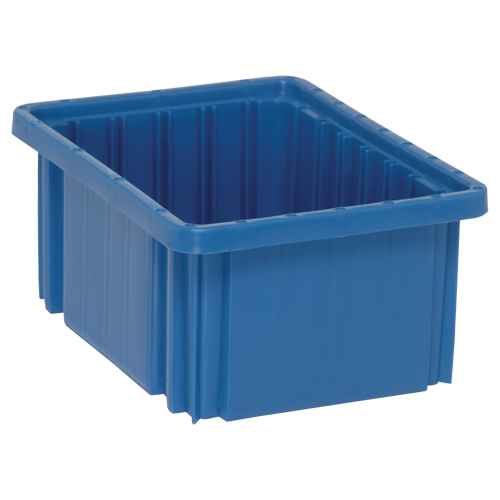Contenants Divider Box(MD) (CC947)
