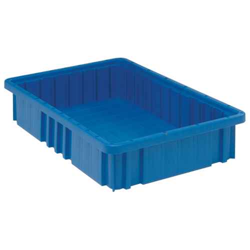 [CC948] Divider Box® Containers (CC948)