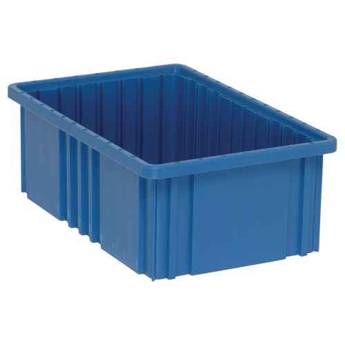 Contenants Divider Box(MD) (CC949)