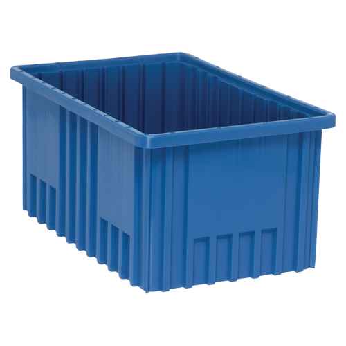 Contenants Divider Box(MD) (CC950)