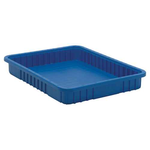[CC951] Contenants Divider Box(MD) (CC951)