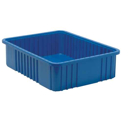 [CC952] Divider Box® Containers (CC952)