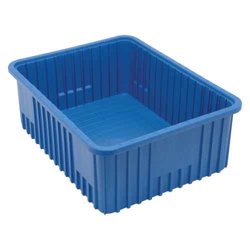 Divider Box® Containers (CC953)