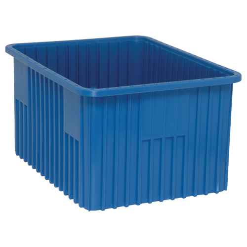 [CC954] Divider Box® Containers (CC954)