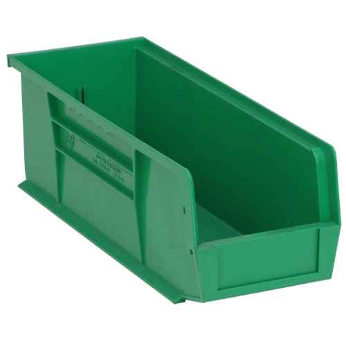 Ultra Stack & Hang Bin (CC970)