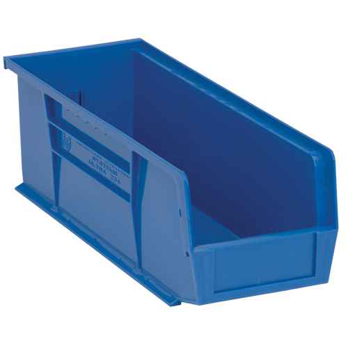 [CC971] Bacs ultra empilable & suspendable (CC971)