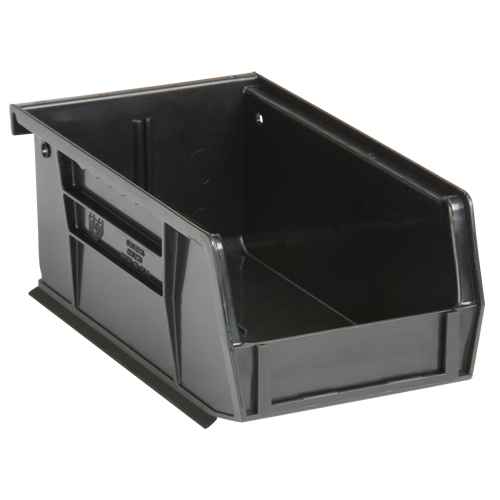 Ultra Stack & Hang Bin (CC977)