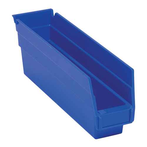 Bacs pour tablette (CC992)