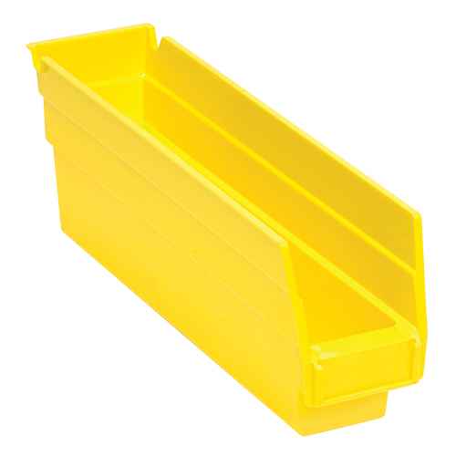 Bacs pour tablette (CC993)