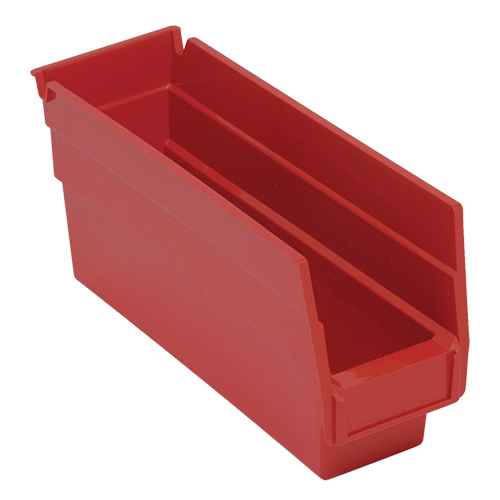 [CC994] Shelf Bins (CC994)