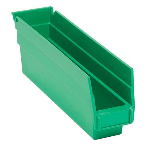 Shelf Bins (CC995)