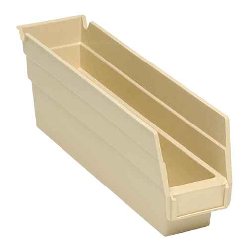 [CC996] Shelf Bins (CC996)