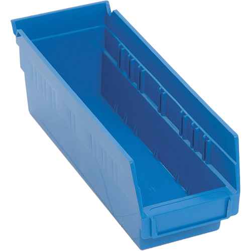 [CC998] Shelf Bins (CC998)