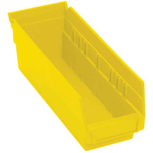 [CC999] Shelf Bins (CC999)