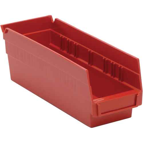 [CD001] Shelf Bins (CD001)