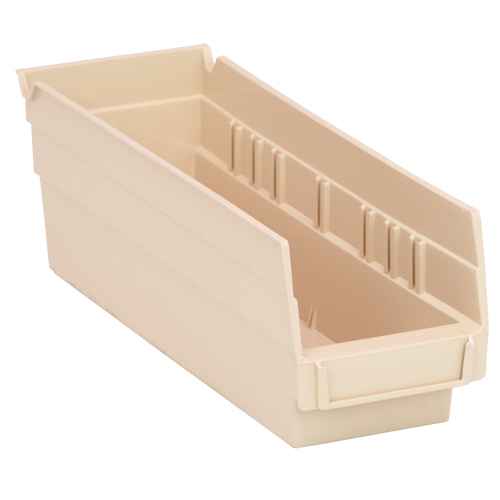 [CD003] Shelf Bins (CD003)
