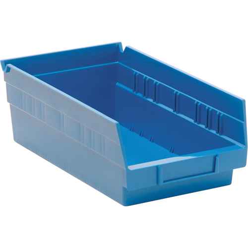 Shelf Bins (CD005)