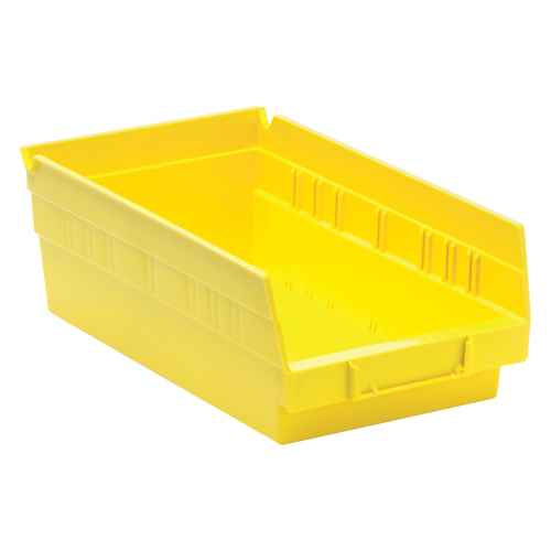 [CD006] Shelf Bins (CD006)