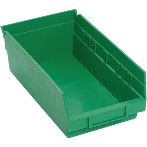 [CD008] Shelf Bins (CD008)