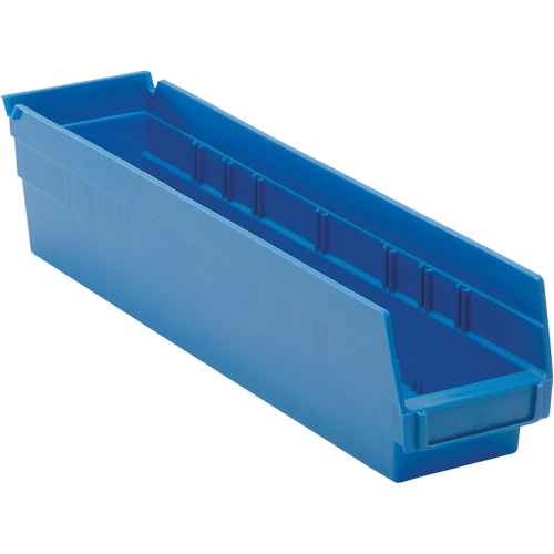 [CD011] Shelf Bins (CD011)