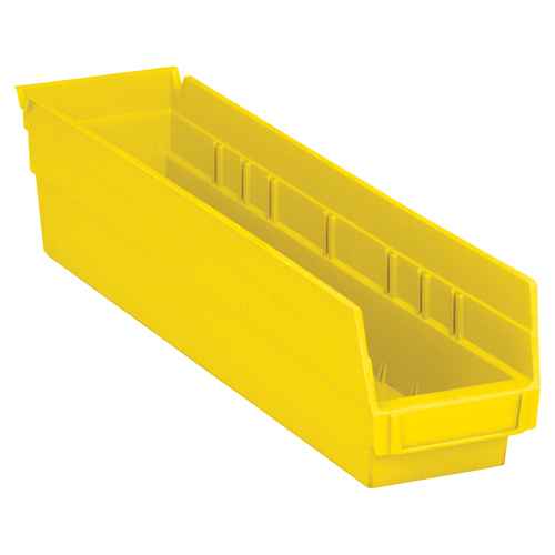 [CD012] Shelf Bins (CD012)