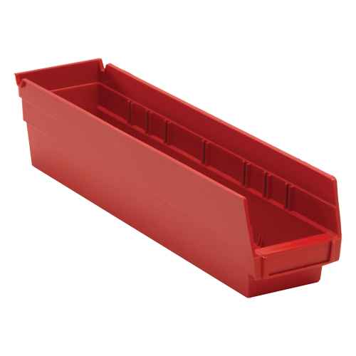 [CD013] Shelf Bins (CD013)