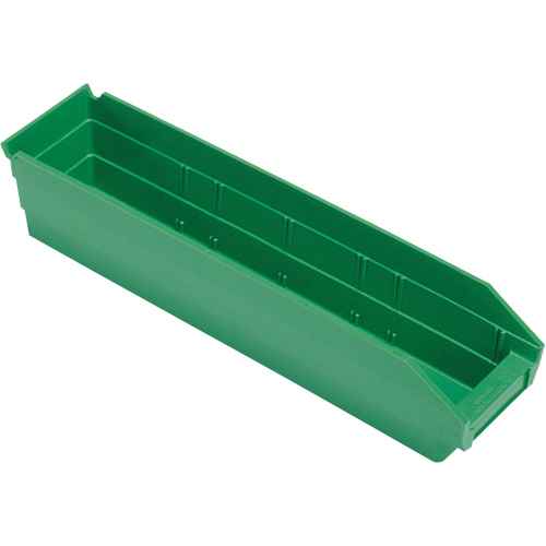 [CD014] Shelf Bins (CD014)