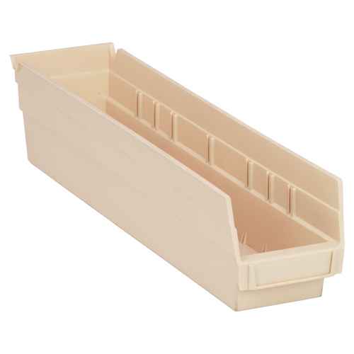 [CD015] Shelf Bins (CD015)