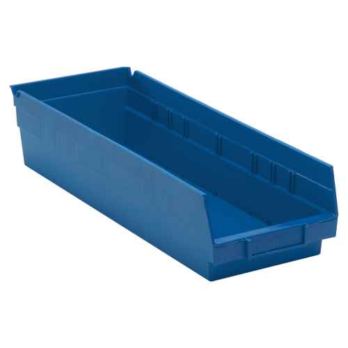 [CD017] Shelf Bins (CD017)