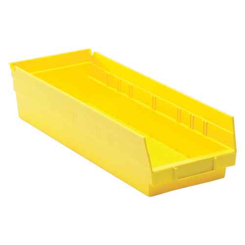 [CD018] Shelf Bins (CD018)