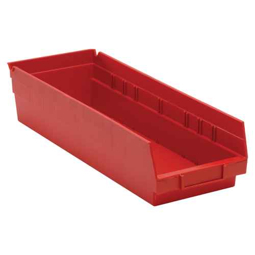 [CD019] Shelf Bins (CD019)