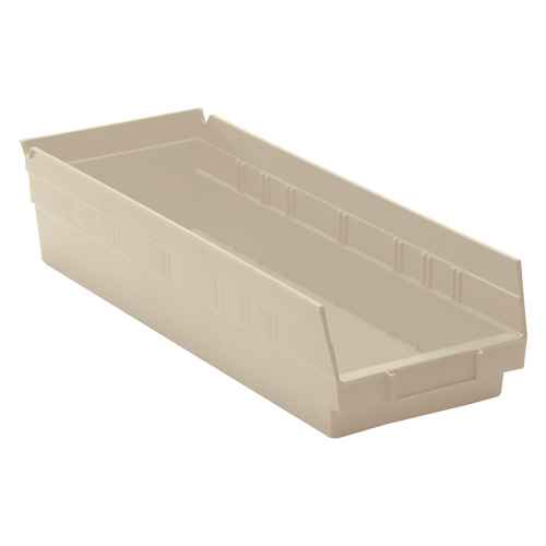 [CD021] Shelf Bins (CD021)