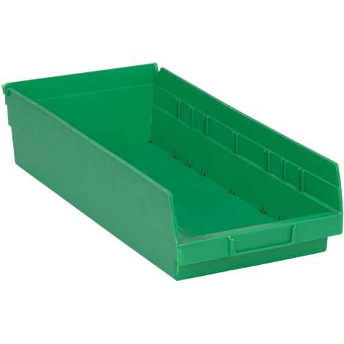 [CD029] Shelf Bins (CD029)