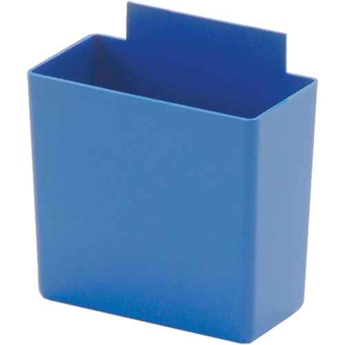 Bin Cup (CD035)
