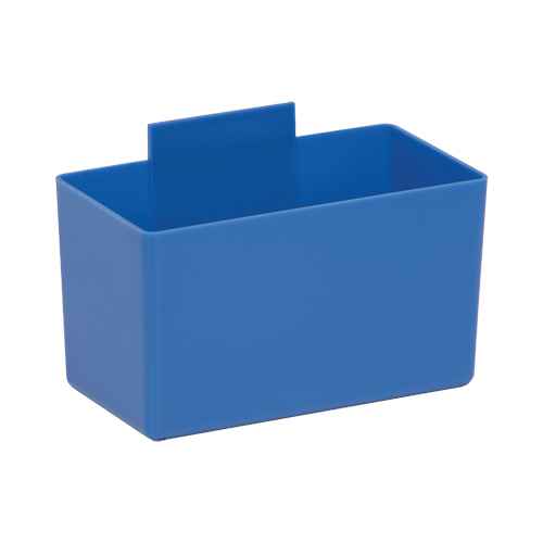 Shelf Bins - Bin Cups (CD040)