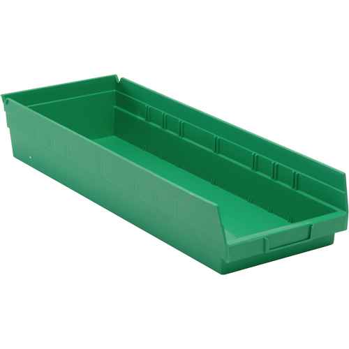 [CD051] Shelf Bins (CD051)