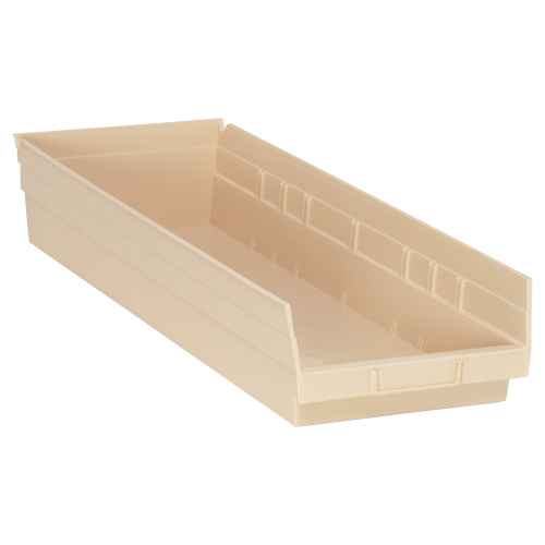 [CD052] Economy Shelf Bin (CD052)