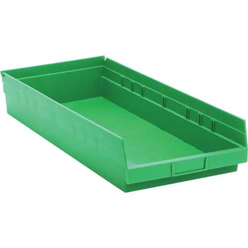 [CD054] Shelf Bins (CD054)