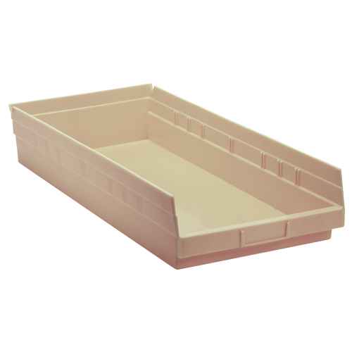 [CD055] Economy Shelf Bin (CD055)