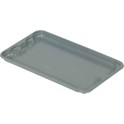 [CD218] Stack-N-Nest® Plexton Container -Cover (CD218)