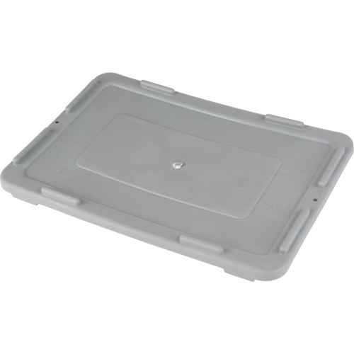 [CD238] Divider Box Cover (CD238)