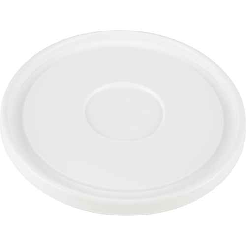 [CD243] Snap-On Lid (CD243)