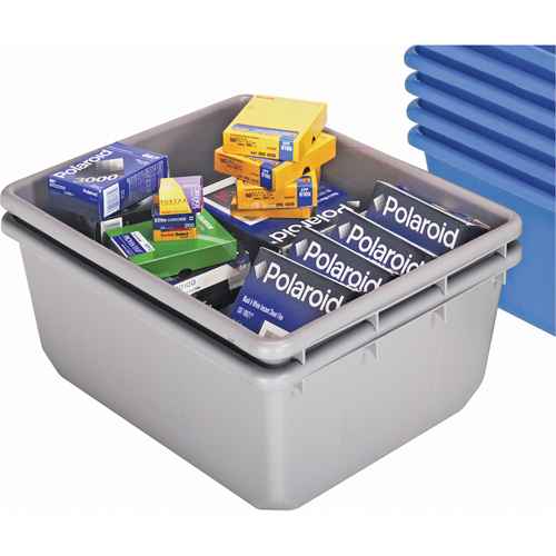 [CD244] Contenants emboîtables QuanTub (CD244)